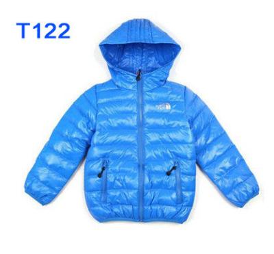 Cheap The North Face Kids' wholesale No. 52